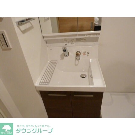 PASEO東武練馬の物件内観写真